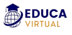 Tecnologías y Educación Virtual
