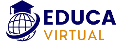 Tecnologías y Educación Virtual